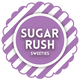 Sugar Rush Sweeties