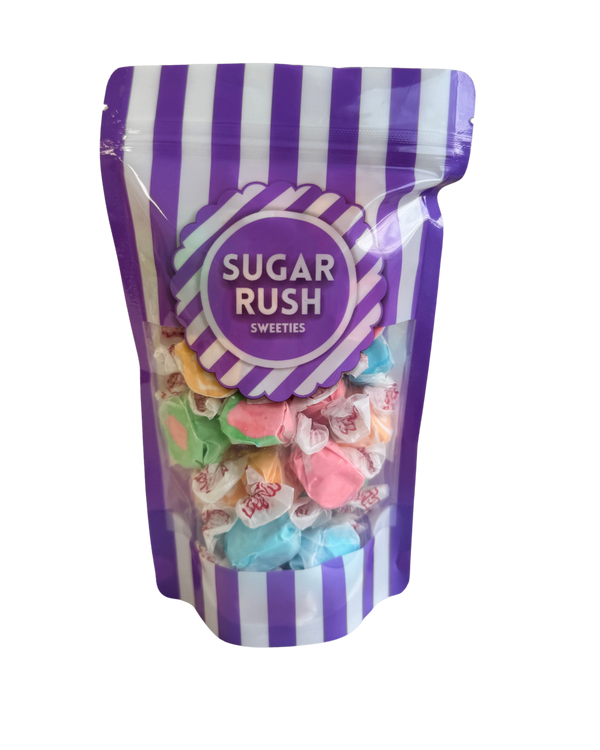 Salt Water Taffy Mix