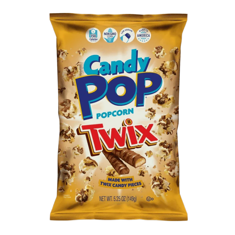 candy_pop_twix_1000x.webp?v=