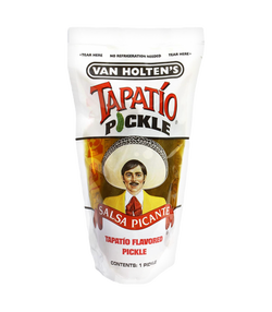 tapatio_edited.png