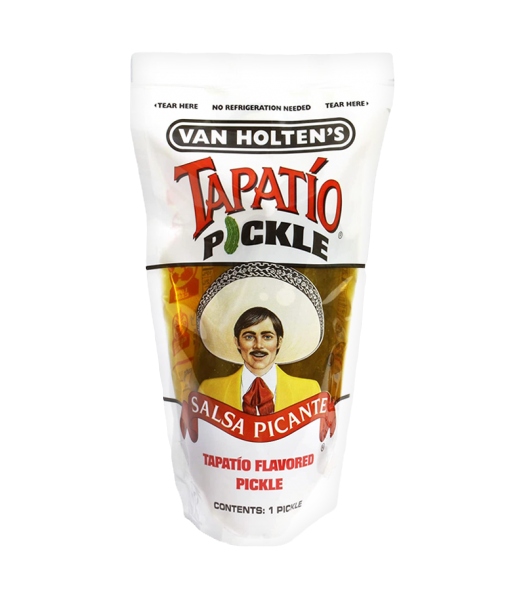 tapatio_edited.png