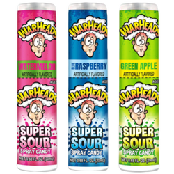 Warheads_Super_Sour_Spray_Candy__20g_edited.png