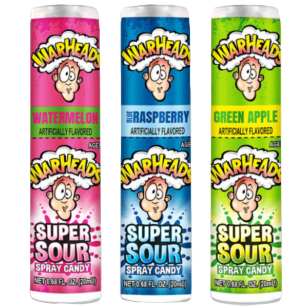 Warheads_Super_Sour_Spray_Candy__20g_edited.png