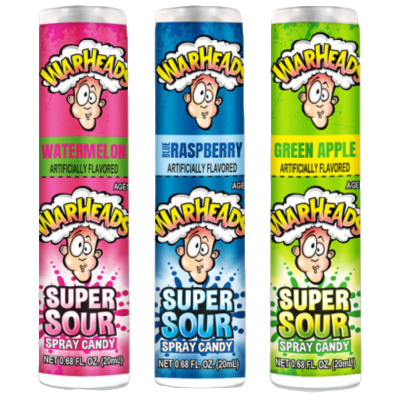 Warheads_Super_Sour_Spray_Candy__20g_edited.png