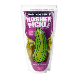 kosher pickle_edited.png