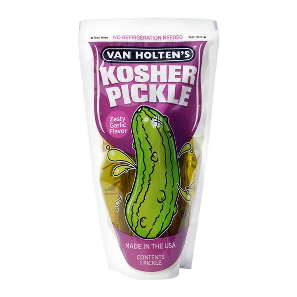 kosher pickle_edited.png