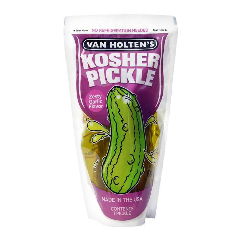 kosher pickle_edited.png