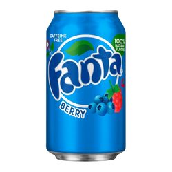 fanta-berry-can-12oz-355ml-800x800_edited.png