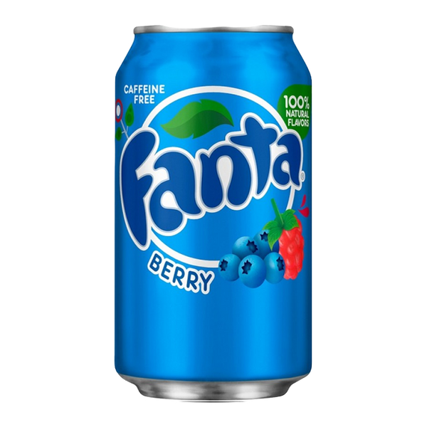 fanta-berry-can-12oz-355ml-800x800_edited.png