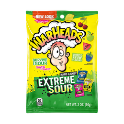 warheads-extreme-sour-hard-candy-2oz-56g-800x800_edited.png