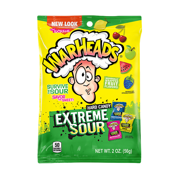 warheads-extreme-sour-hard-candy-2oz-56g-800x800_edited.png