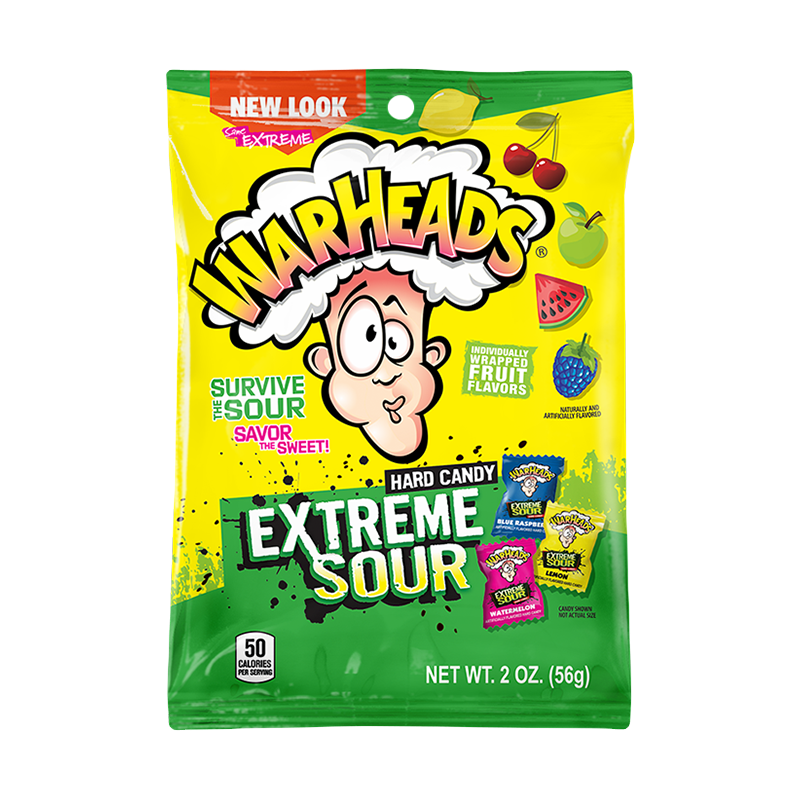 warheads-extreme-sour-hard-candy-2oz-56g-800x800_edited.png