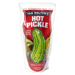 hot pickle_edited.png