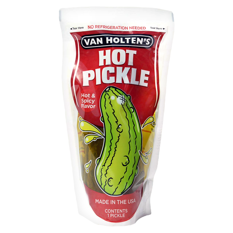 hot pickle_edited.png