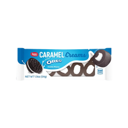 oreo creams.webp