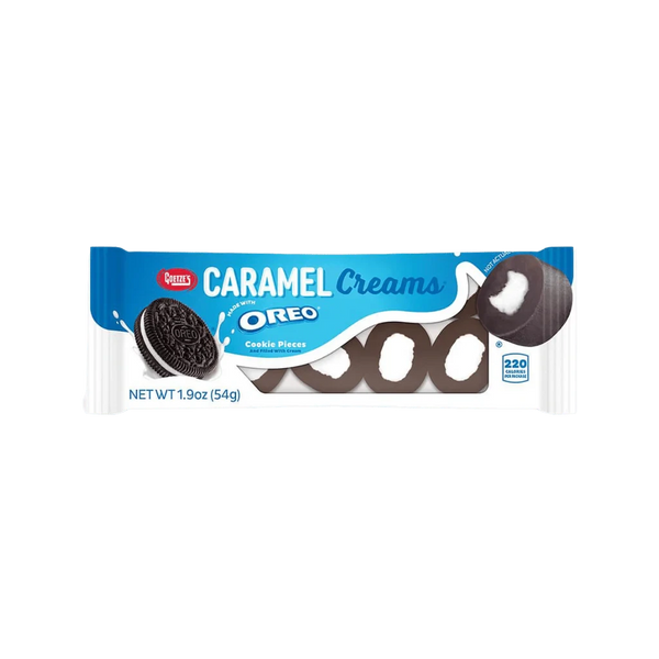 oreo creams.webp