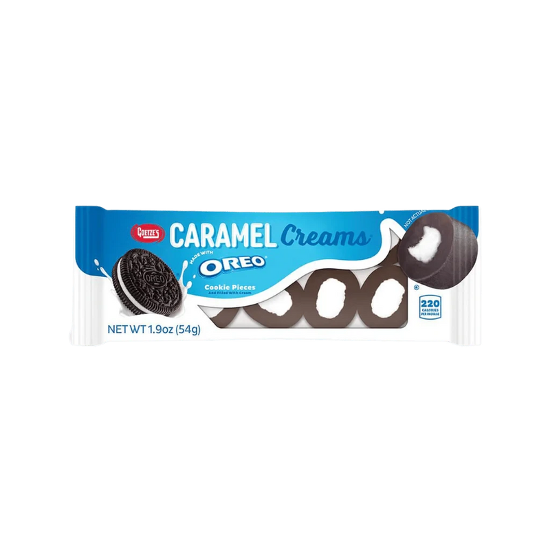 oreo creams.webp