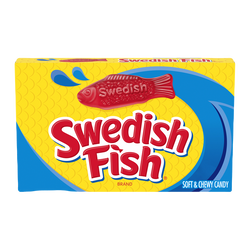 Swedish-Fish-Red-Theatre-Box-3_edited.png