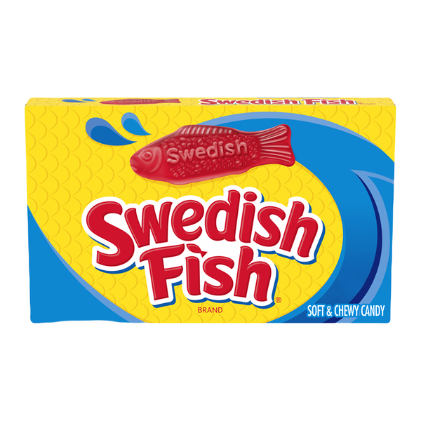 Swedish-Fish-Red-Theatre-Box-3_edited.png