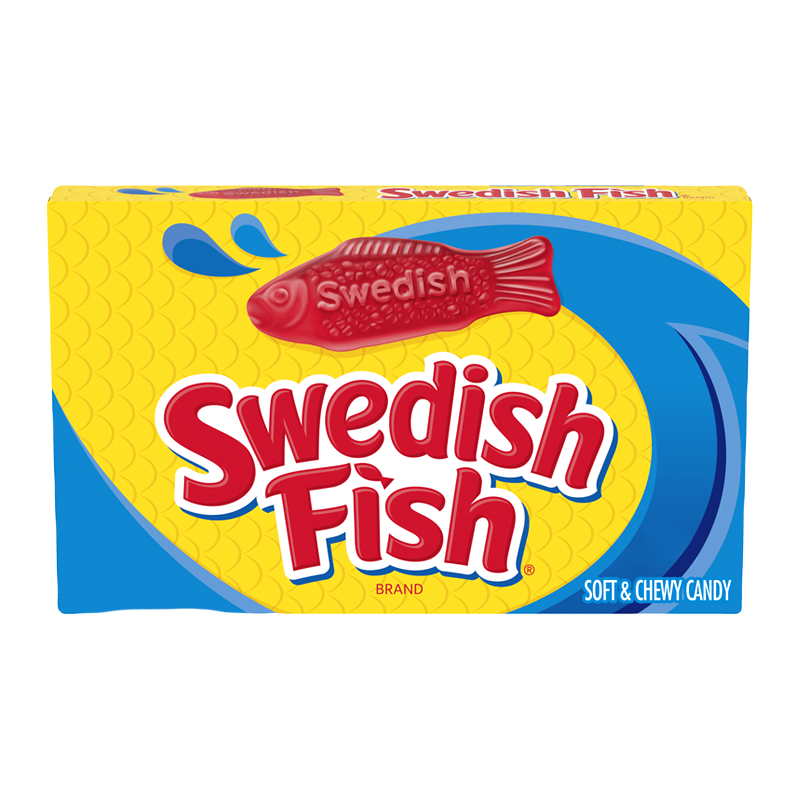 Swedish-Fish-Red-Theatre-Box-3_edited.png