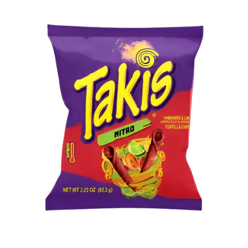 Takis