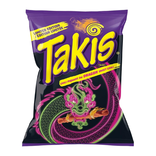 Takis