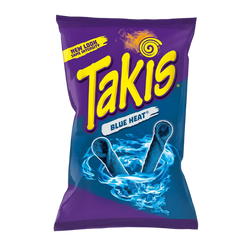 Takis