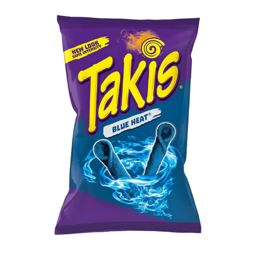 Takis